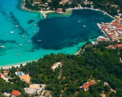 Paxoi