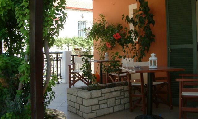 Arokaria Studios