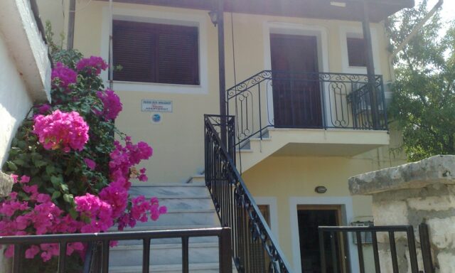 Gaios Studios