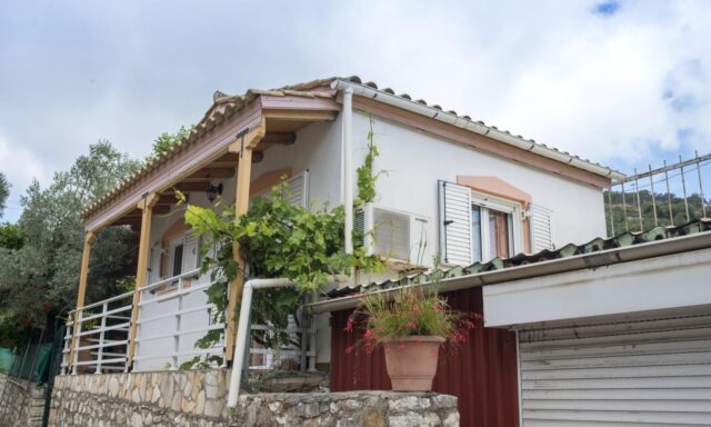 Roula Studios
