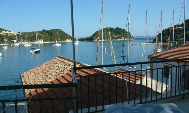 Studios Leandros