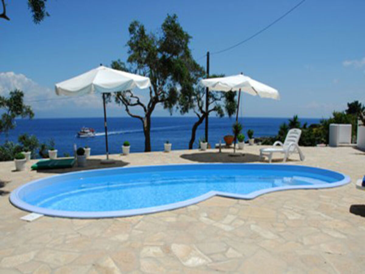 Villa Levantina