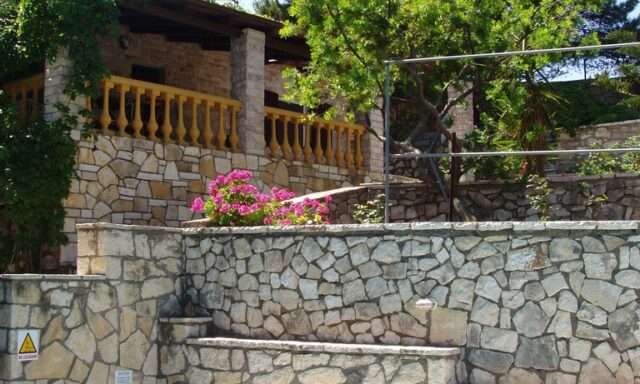 Villa Violeta